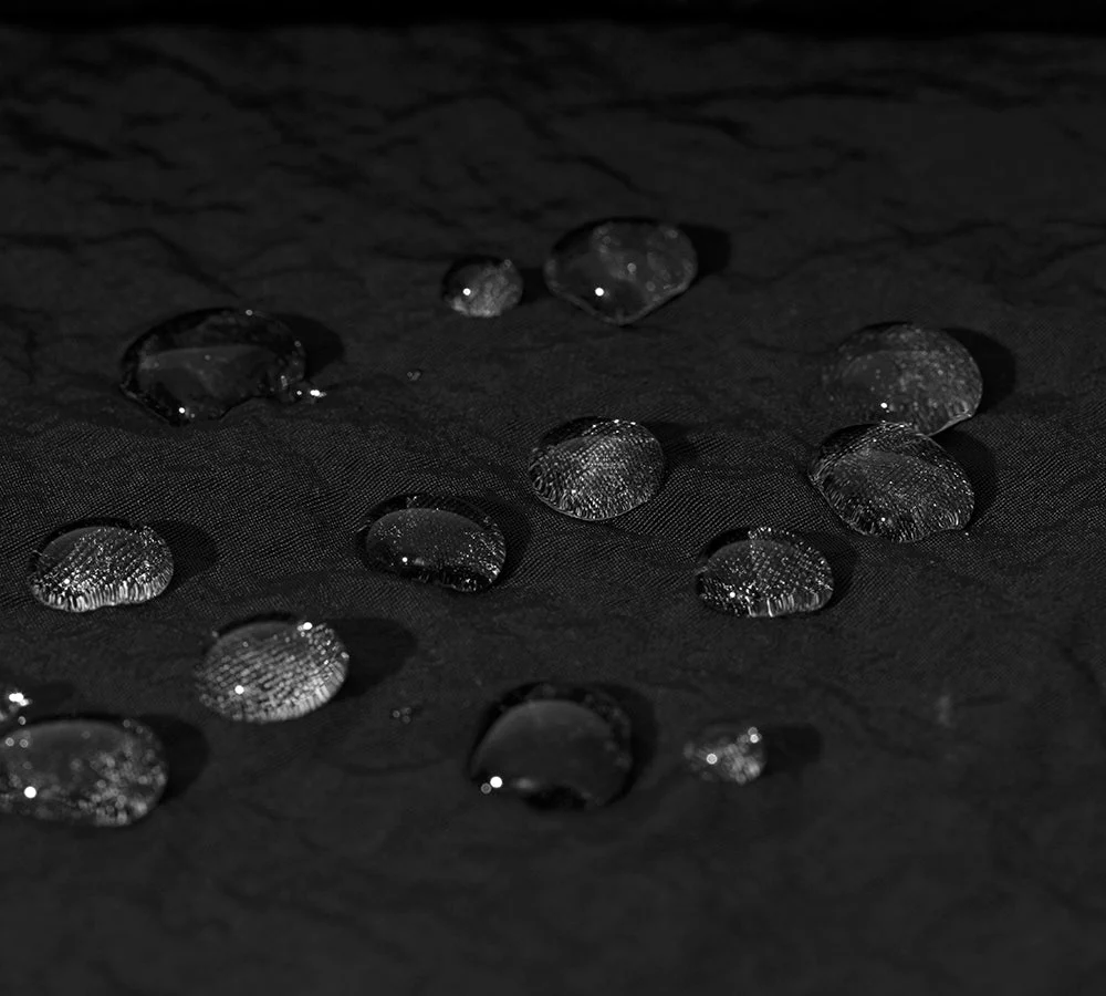 Thumbnail 25