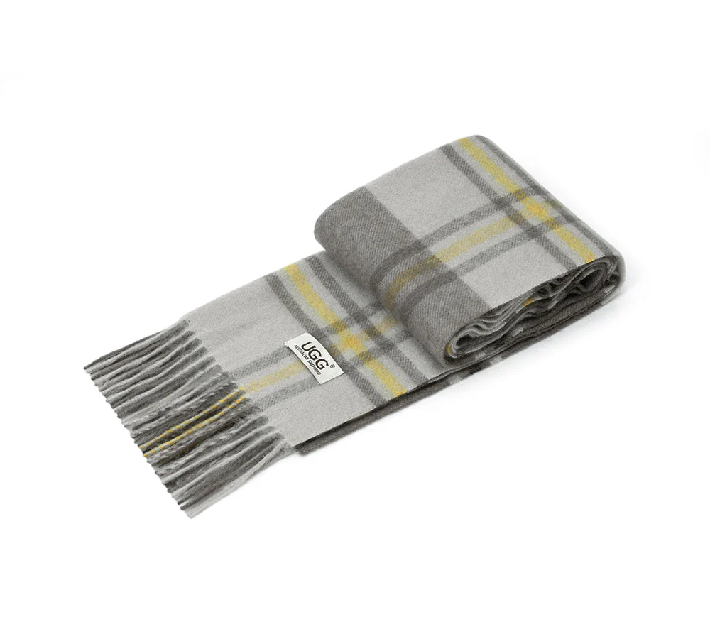 Thumbnail 63