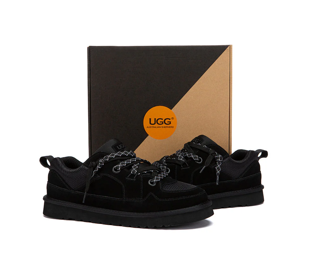 Thumbnail 21
