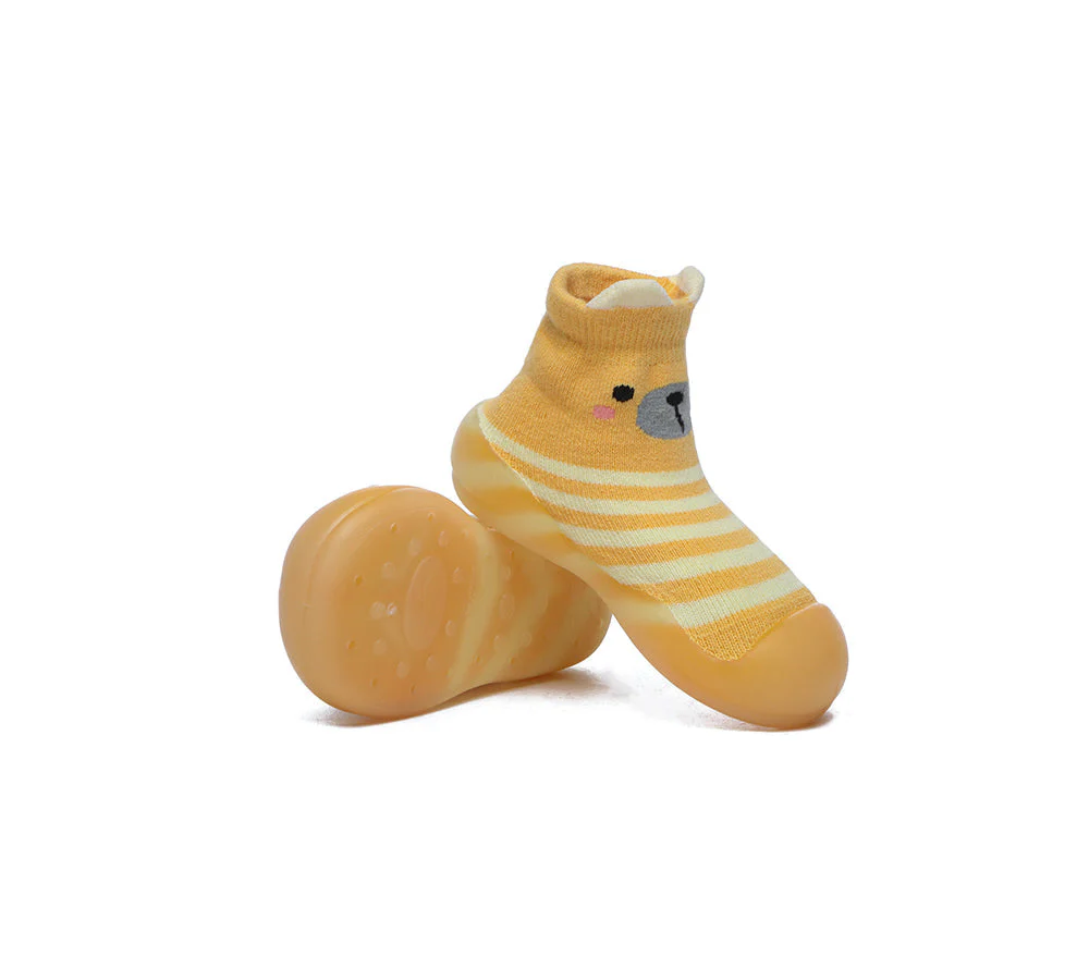 Thumbnail 17