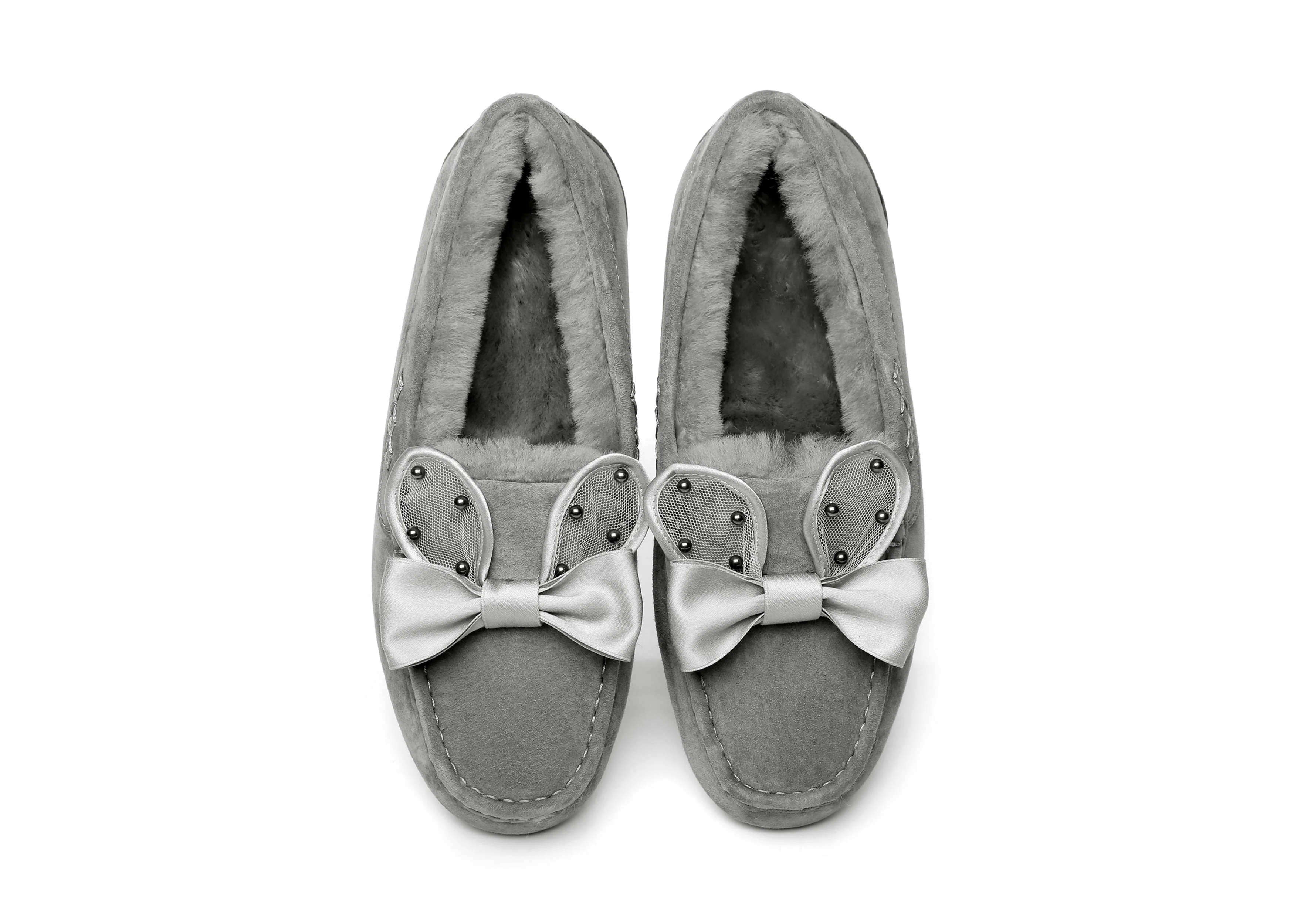 Thumbnail 14