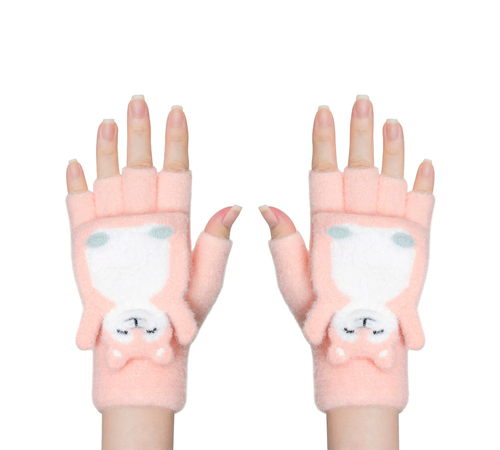 Thumbnail 21