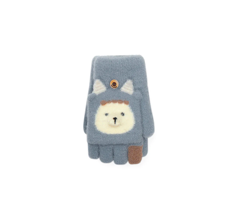 Thumbnail 26