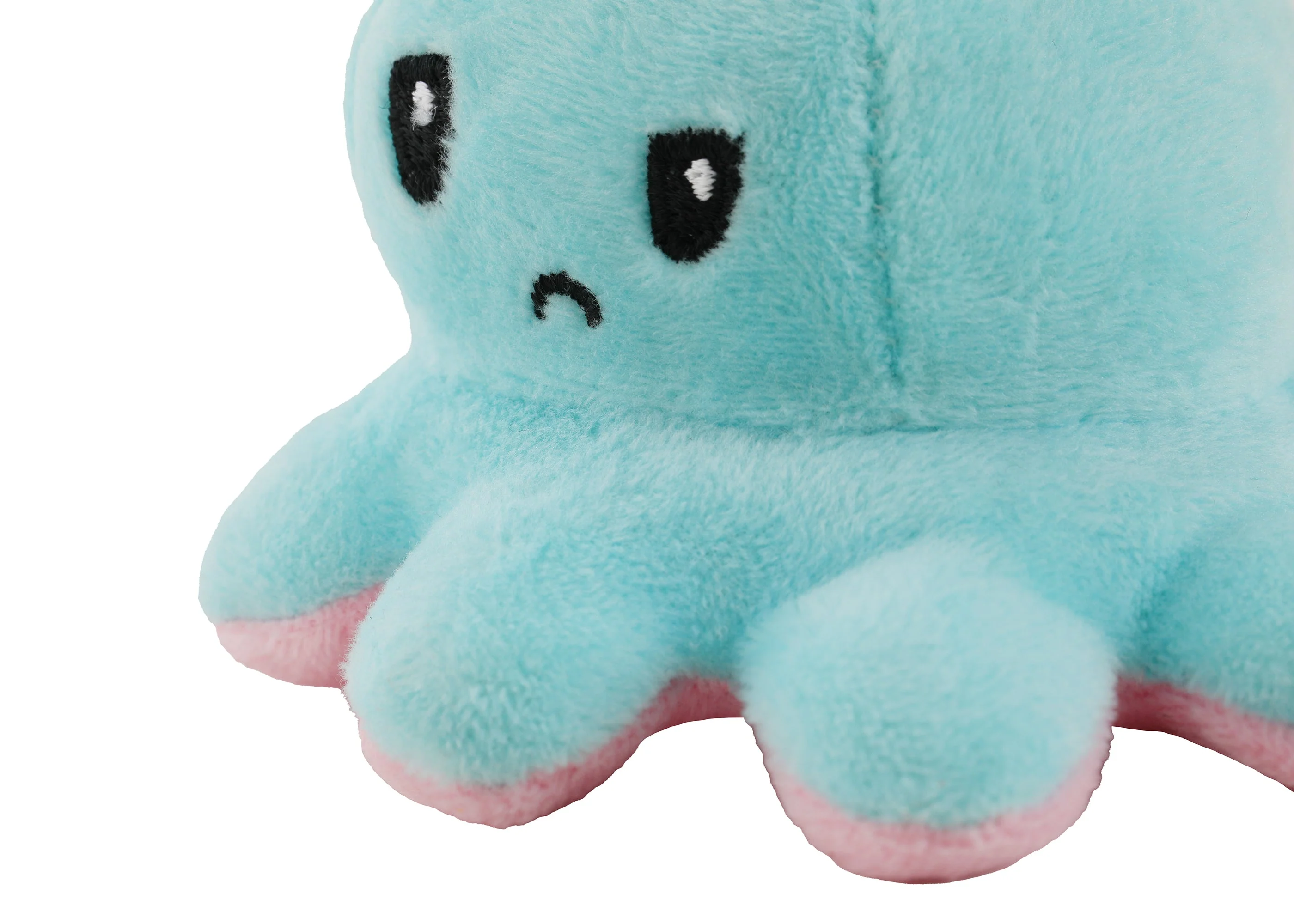 Thumbnail 15