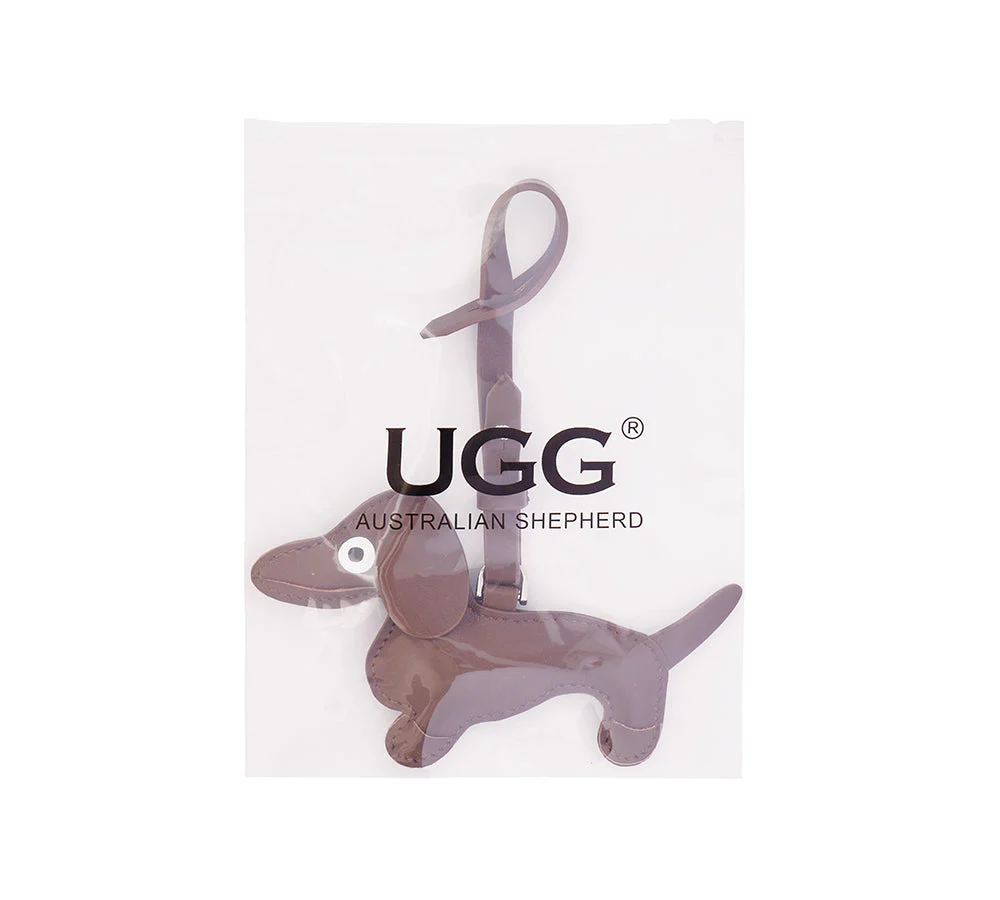 Thumbnail 13
