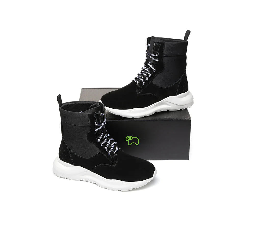 Thumbnail 9