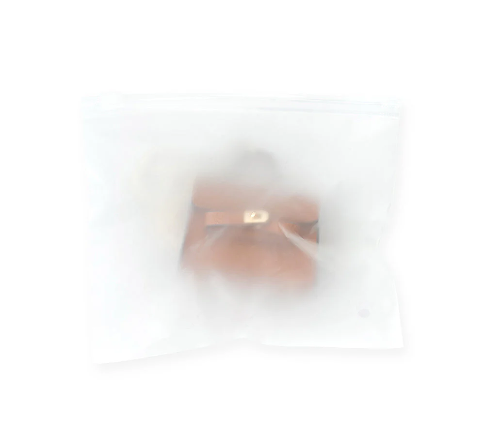 Thumbnail 28