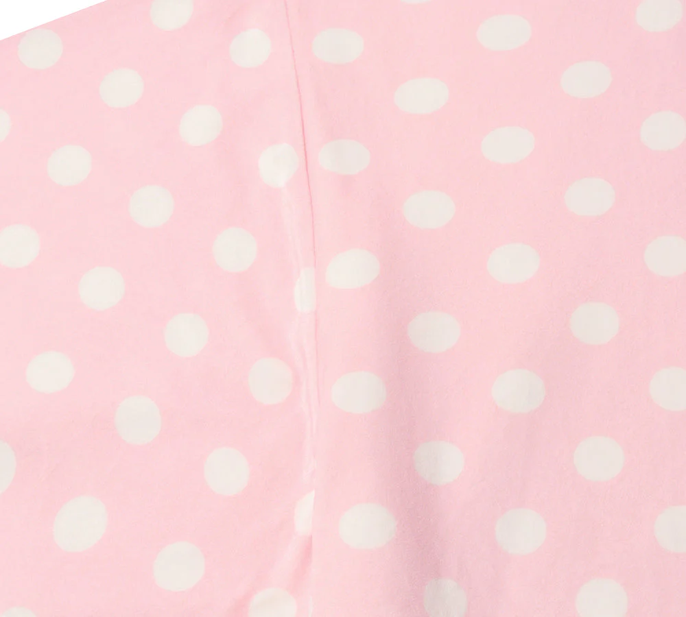 Thumbnail 13