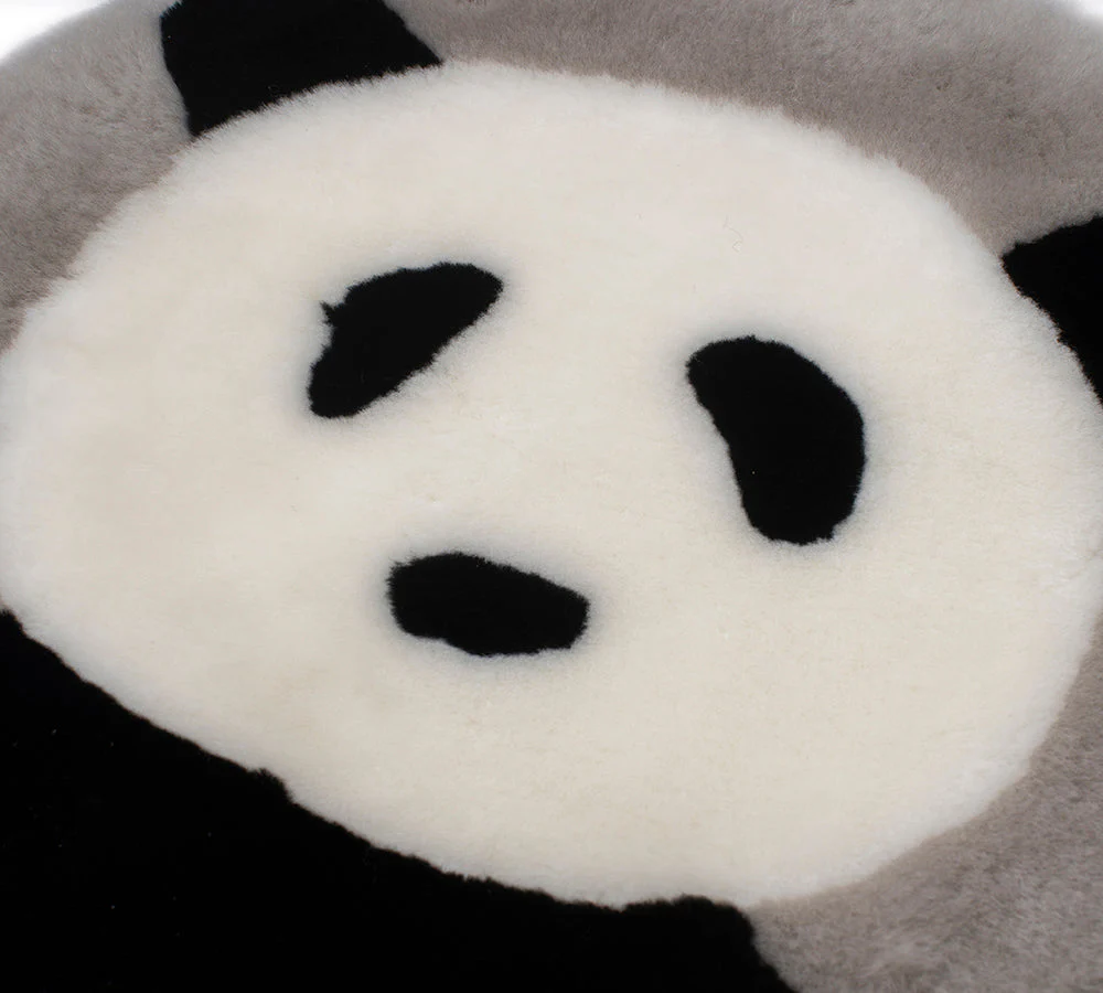 Thumbnail 13