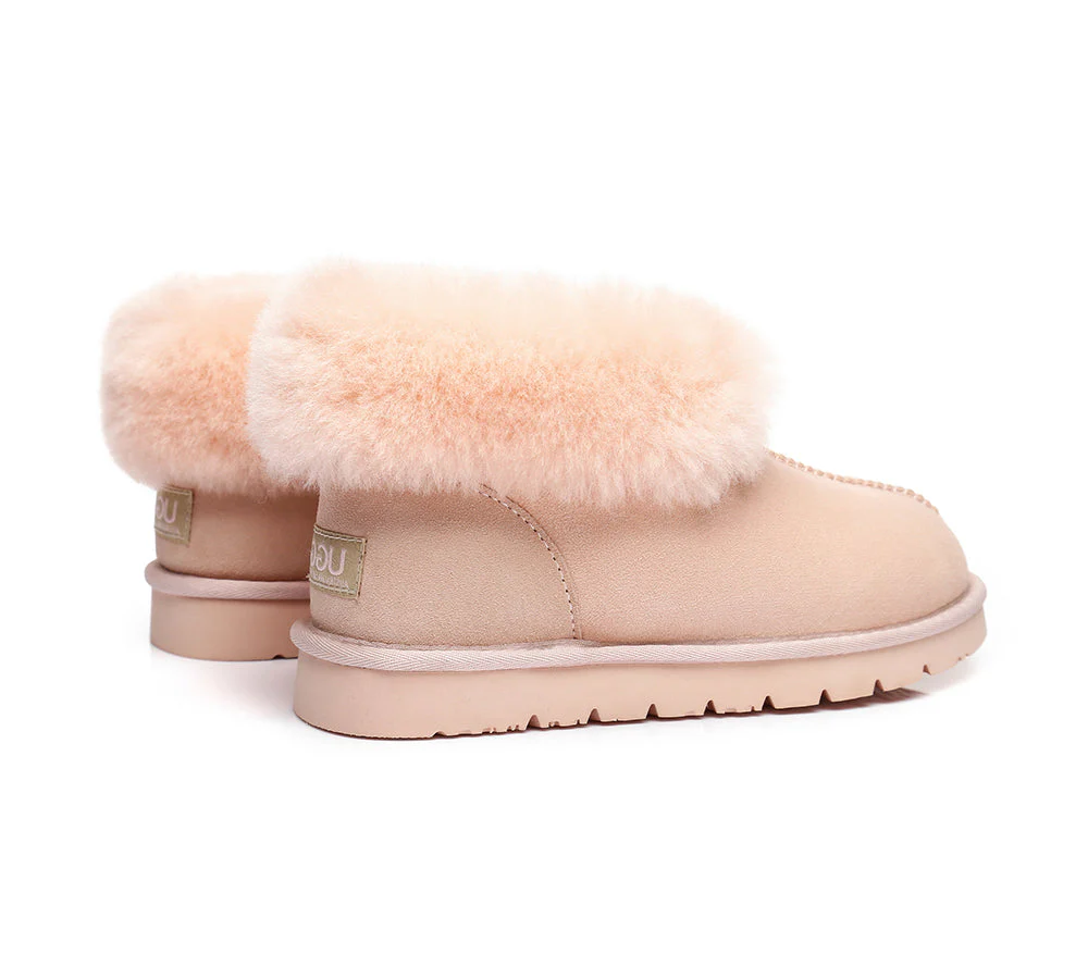 Thumbnail 29