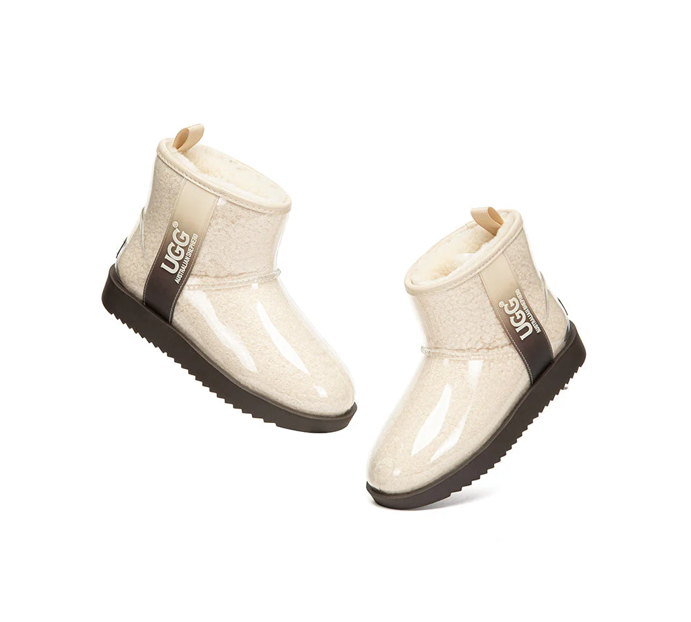 Thumbnail 12