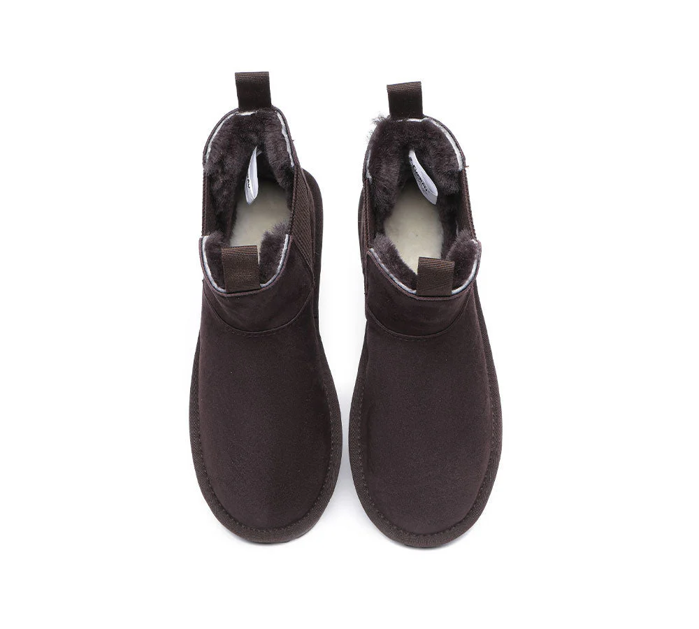Thumbnail 13