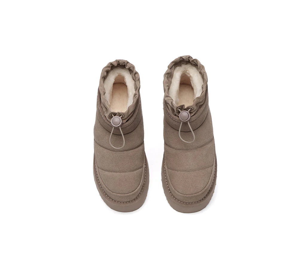 Thumbnail 13