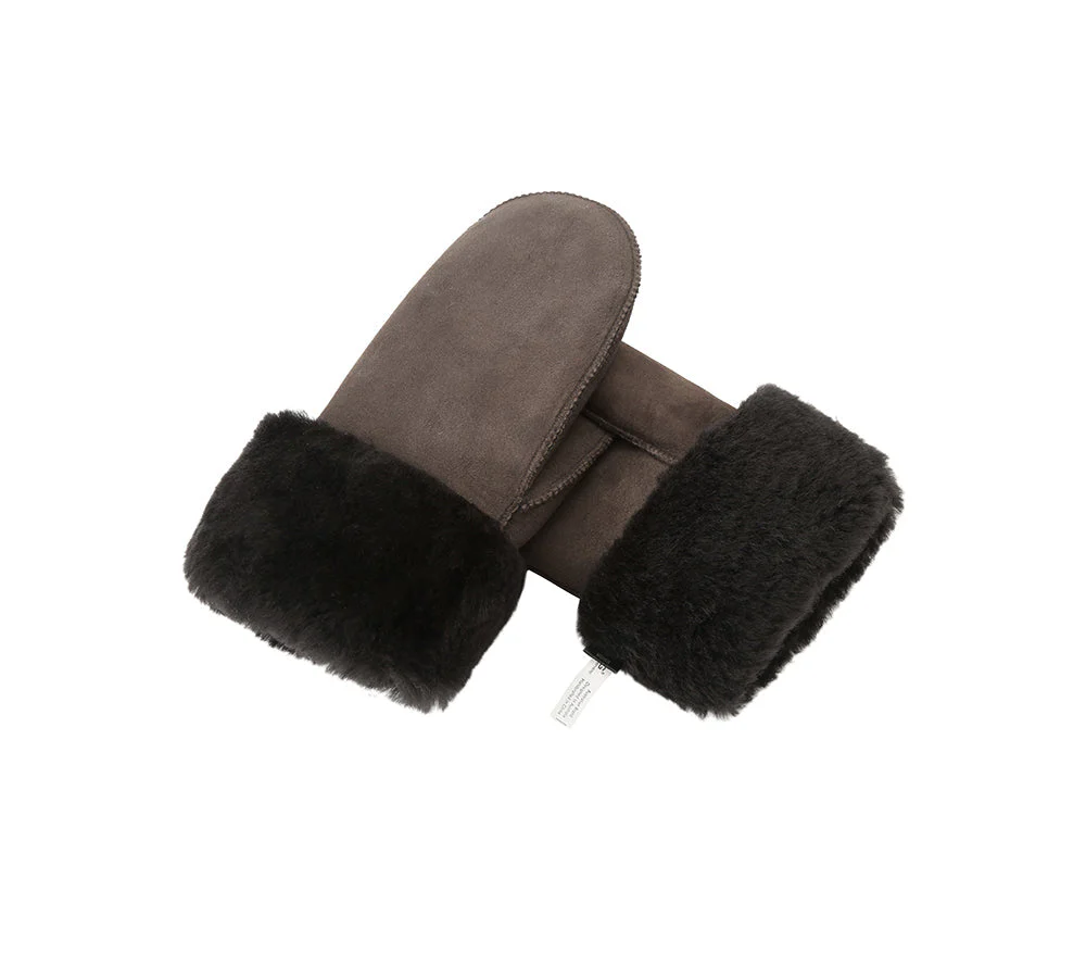 Thumbnail 13
