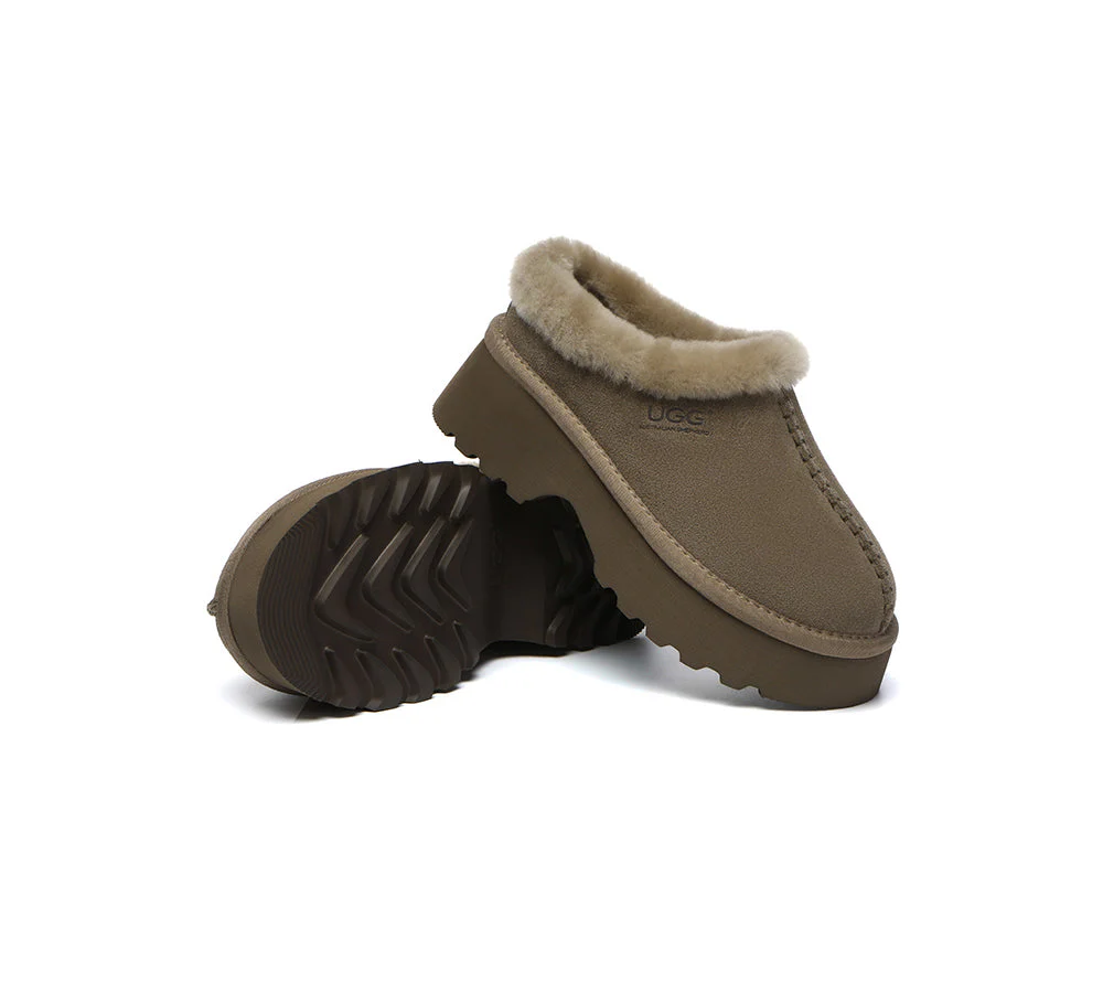 Thumbnail 16