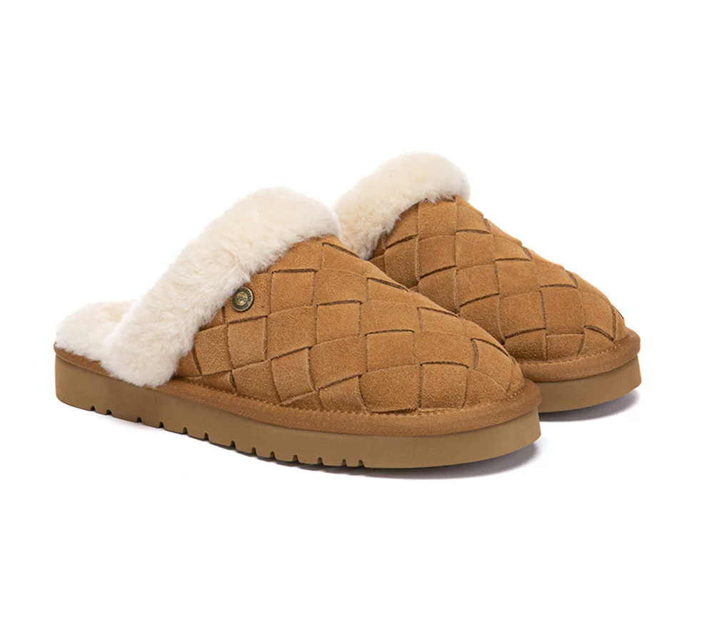 Winter UGG Best Sellers