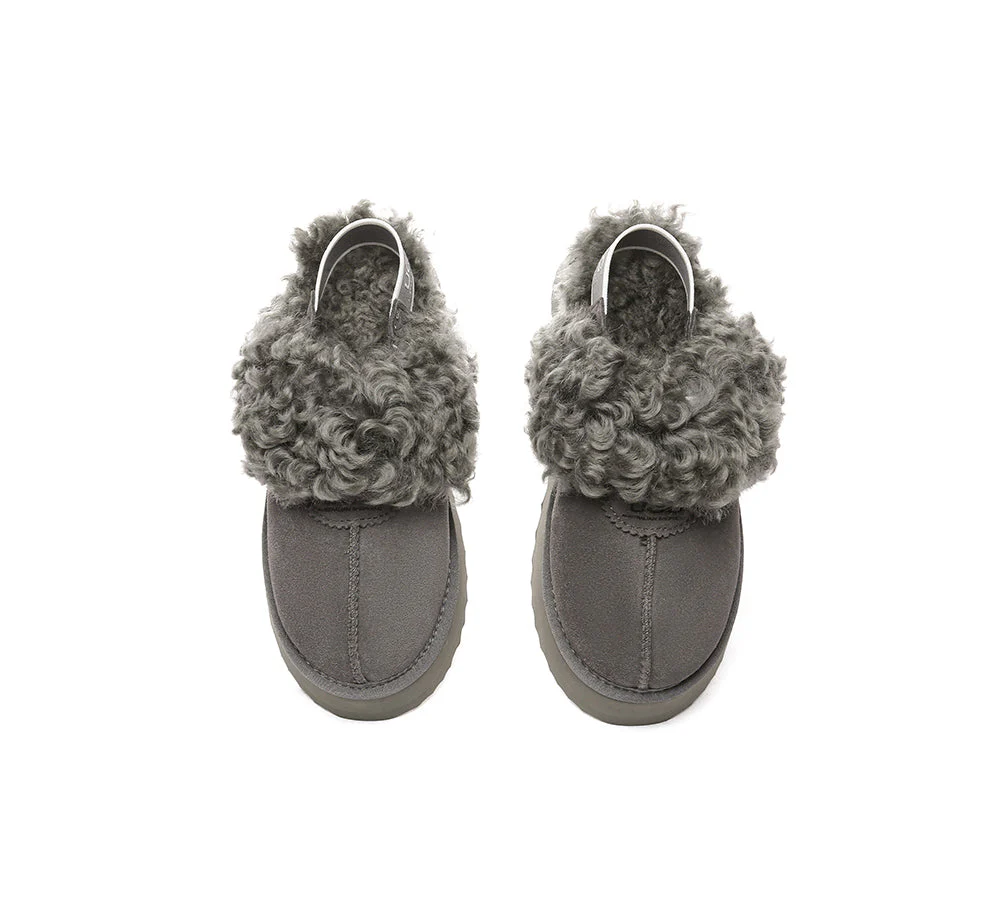 Thumbnail 35