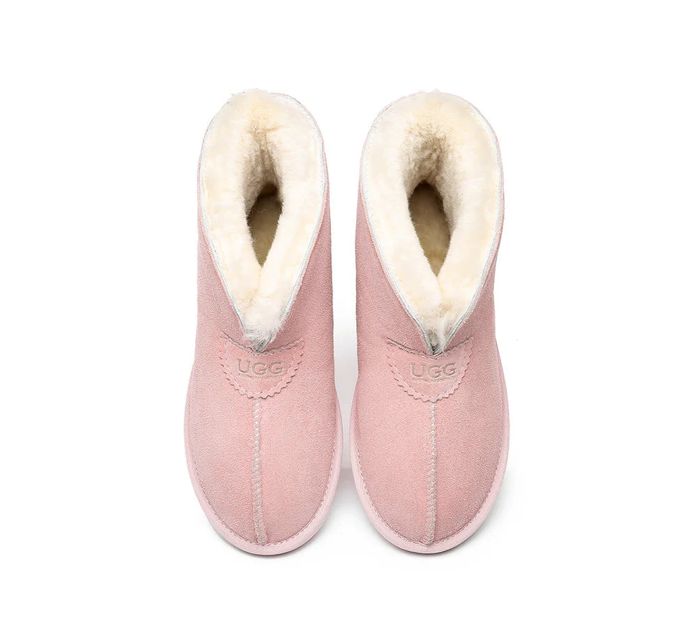 Thumbnail 31