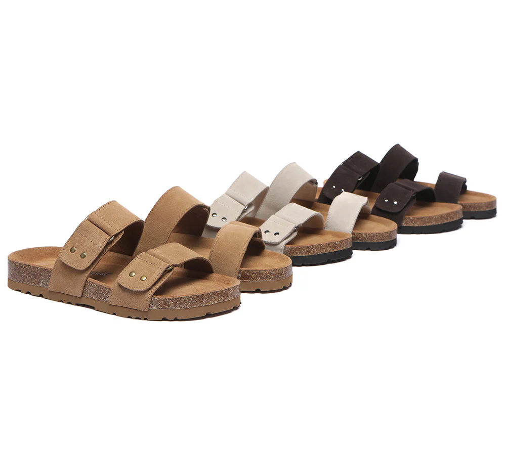 New Spring & Summer Arrivals