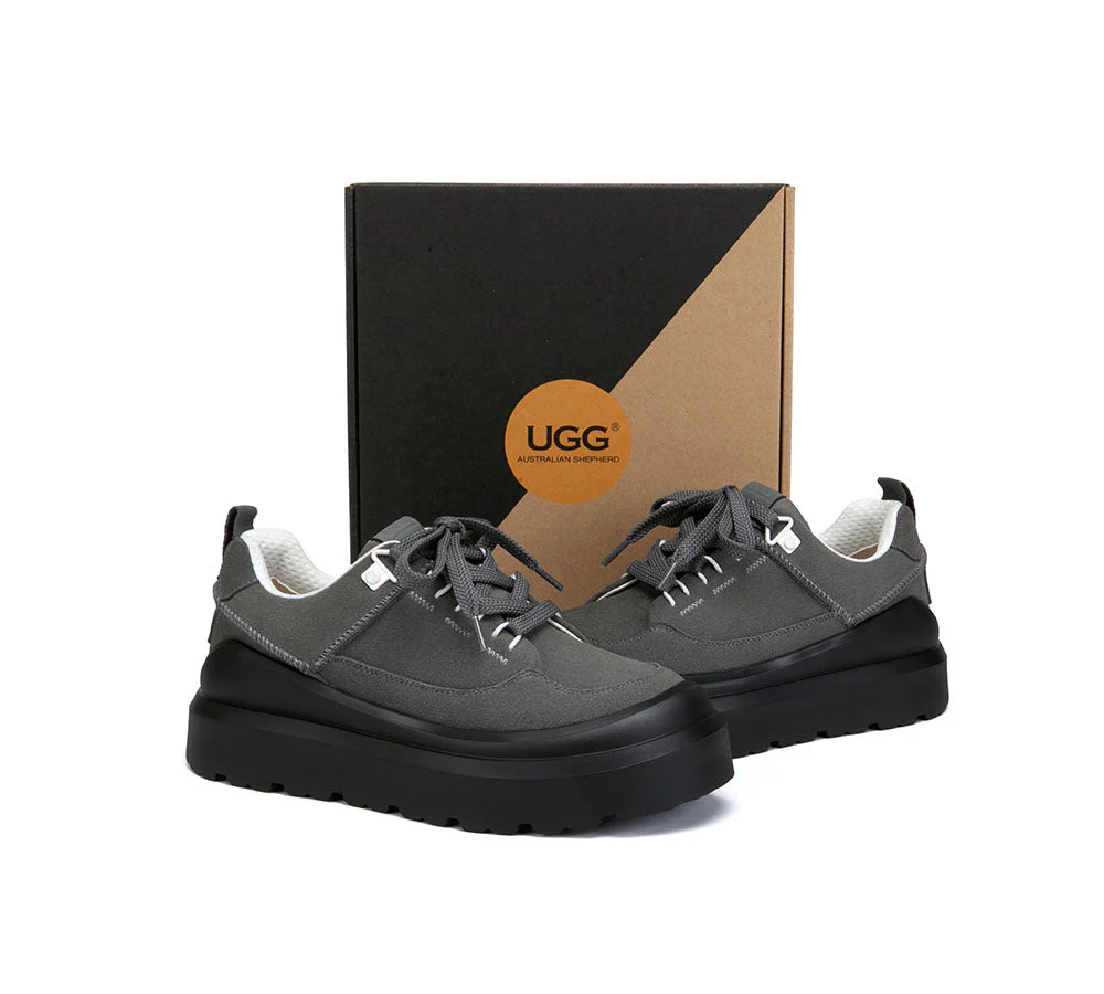 Thumbnail 16