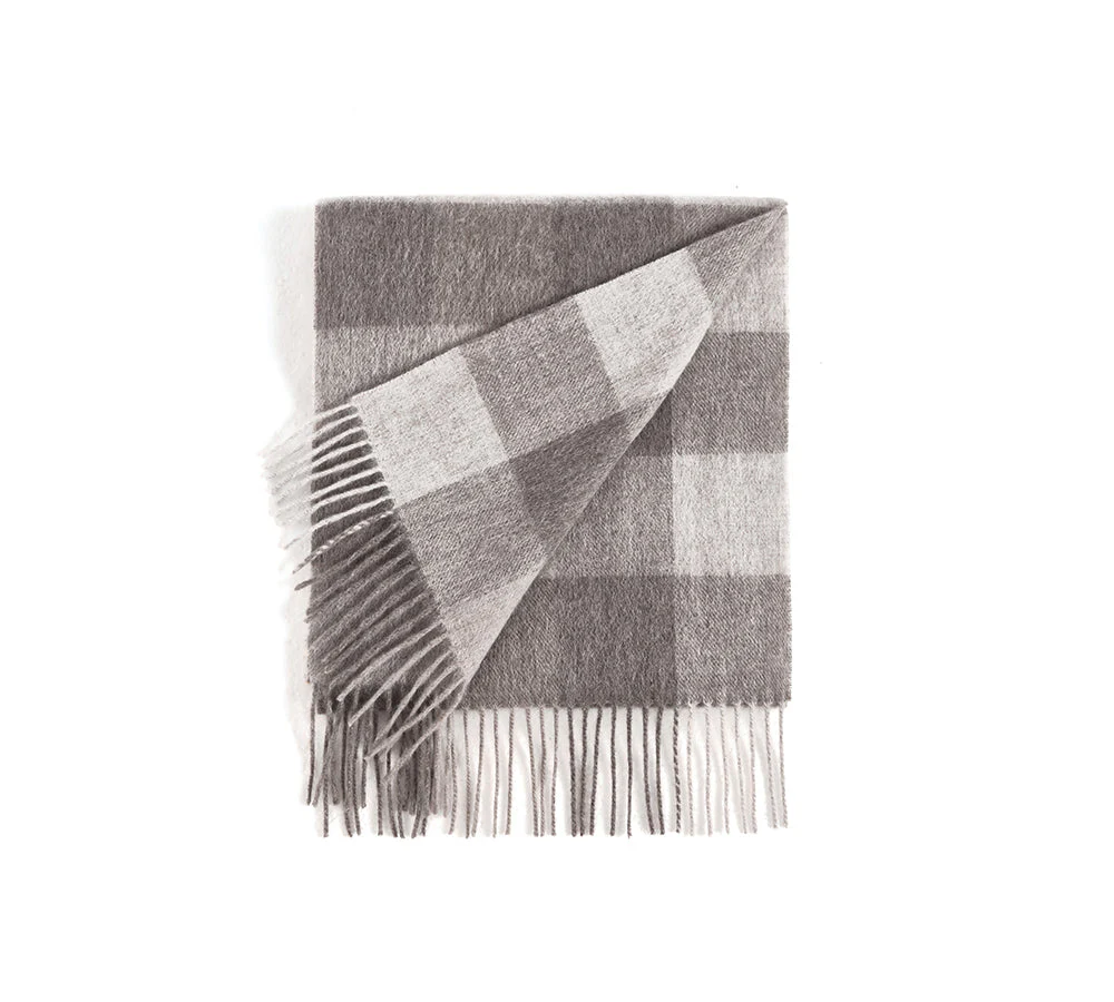Thumbnail 16