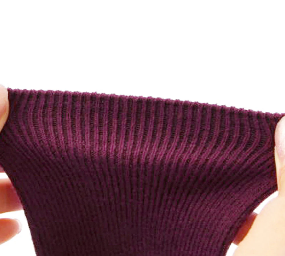 Thumbnail 29